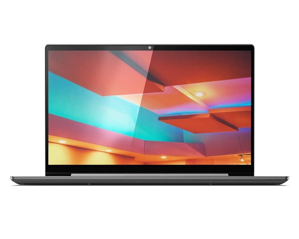 GTX 1650搭載 Lenovo YOGA S740 GTX 1650搭載 Lenovo YOGA S740 Lenovo Yoga S740 (14